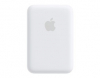 Powerbanka Apple (MJWY3ZM/A) MagSafe Battery Pack White