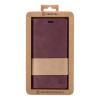 Pouzdro Tactical Xproof pro Apple iPhone 13 Pro Red Beret