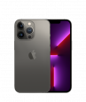 Apple iPhone 13 Pro 128GB Graphite (A)