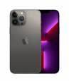 Apple iPhone 13 Pro MAX 128GB Graphite (A)