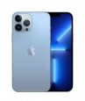 Apple iPhone 13 Pro MAX 128GB Sierra Blue (A/B)