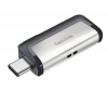 SanDisk (SDDDC2-128G-G46) 128GB USB-C Ultra Drive