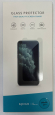 Tvrzené sklo Epico (EPI-KR-SP06_2) pro iPhone Xr/11 čiré