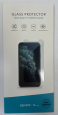 Tvrzené sklo Epico (EPI-KR-SP06) pro iPhone X/Xs/11 Pro čiré