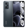 Realme GT Neo2 12GB/256GB Dual SIM Black (A/B)