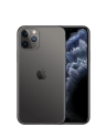 Apple iPhone 11 Pro 64GB Space Grey (B)