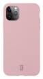 Pouzdro Cellularline Sensation pro Apple iPhone 12/12 Pro Pink