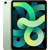 Apple iPad Air 2020 (MYH72FD/A) 256GB WiFi + Cellular Green - rozbaleno