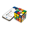 GoCube (RBE001-CC) Rubik's Connected