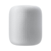 Apple HomePod (4QHV2LL/A) White (Brown-box)
