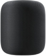 Apple HomePod (4QHW2LL/A) Space Grey (Brown-box)