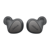 Jabra (100-91410700-98) Elite 3 Dark Grey 