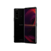 Sony (XQ-BQ52) Xperia 5 III 5G Dual SIM Black (A)