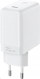 Nabíječka OnePlus Warp Charger 65W bílá