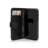 Pouzdro Decoded (D22IPO61PDW4BK) Wallet pro Apple iPhone 13 Pro černé