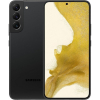 Samsung S906B Galaxy S22+ 8GB/256GB Dual SIM Black (B)