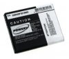 Powery (Samsung) EB494353VU baterie Li-Ion 1300mAh