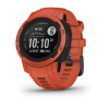 Garmin (010-02563-06) Instinct 2S Poppy