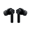 OnePlus Buds Z2 Black