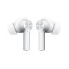 OnePlus Buds Z2 White