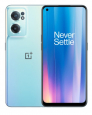 OnePlus Nord CE 2 5G 8GB/128GB DS Bahama Blue