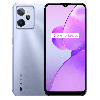Realme C31 3GB/32GB Dual SIM Light Silver