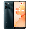 Realme C31 3GB/32GB Dual SIM Dark Green