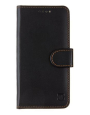 Pouzdro Tactical Field Notes pro Samsung A336B Galaxy A33 5G černé