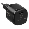 Nabíječka Tactical Base Plug Mini 20W černá