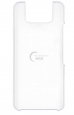 Pouzdro ASUS (15324-00560000) Bumper Case pro Zenfone 7 a Zenfone 7 Pro čiré