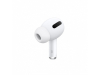 Pravé náhradní sluchátko Apple Airpods Pro (A2083) bílé