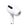Levé náhradní sluchátko Apple Airpods Pro (A2084) bílé