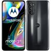 Motorola Moto G82 5G 6GB/128GB Dual SIM Grey (B)