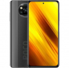 Xiaomi POCO X3 NFC 6GB/128GB Dual SIM Black (A/B)