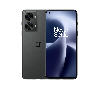 OnePlus Nord 2T 5G 8GB/128GB Dual SIM Grey