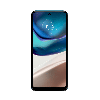 Motorola Moto G42 4GB/128GB Dual SIM Atlantic Green