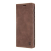 Pouzdro Tactical Xproof pro Motorola G10/G20/G30 Mud Brown