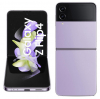 Samsung F721B Galaxy Z Flip 4 5G 8GB/256GB Dual SIM Purple (A)