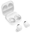 Samsung (R510) Galaxy Buds 2 Pro White