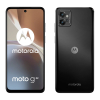 Motorola Moto G32 6GB/128GB Dual SIM Mineral Grey