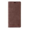 Pouzdro Tactical Xproof pro Honor X7 Mud Brown
