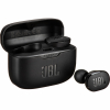 JBL Tune 130NC Black