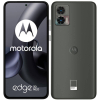 Motorola EDGE 30 Neo 8GB/128GB Dual SIM Onyx Black