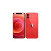 Apple iPhone 12 128GB Product RED (B)