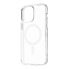 Pouzdro Tactical MagForce pro Apple iPhone 14 Pro MAX čiré