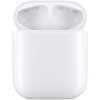 Dobíjecí pouzdro pro Airpods 2019 (A1602) 