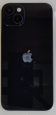 Maketa Apple iPhone 14 Plus Black