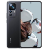 Xiaomi 12T 8GB/128GB Dual SIM Black