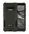 F150 H2022 4GB/32GB Dual SIM Black Swan