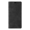 Pouzdro Tactical Xproof pro Honor 70 Black Hawk